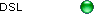 Server ist online