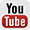 YouTube-Logo