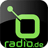 radio.de