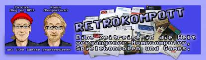 retrokompott.de