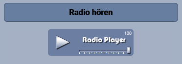 Webradio-Player 2022