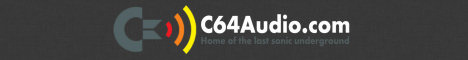 C64Audio.com