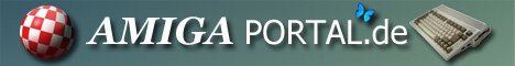 Amigaportal.de